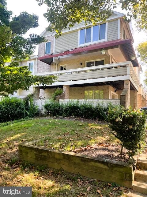9873 Lake Shore Drive photo 2