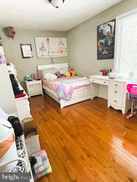 9873 Lake Shore Drive photo 20