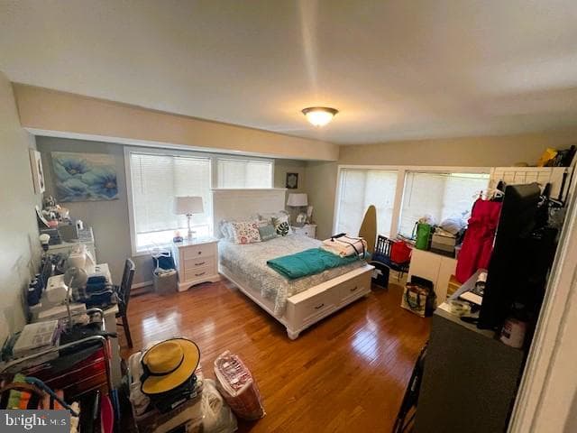 9873 Lake Shore Drive photo 21