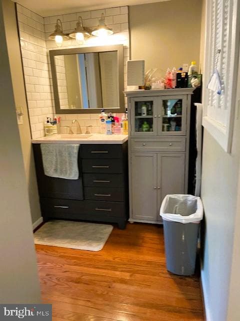 9873 Lake Shore Drive photo 22