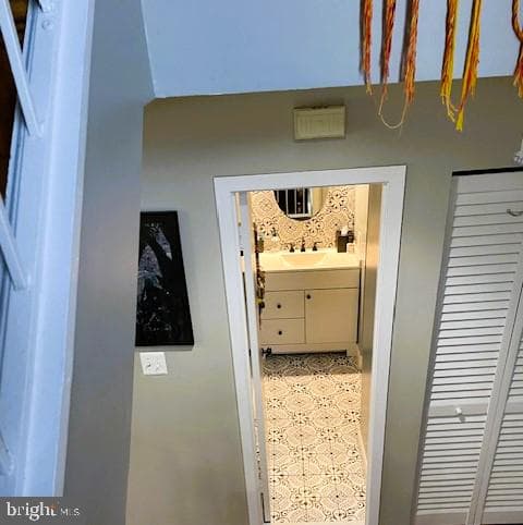 9873 Lake Shore Drive photo 23