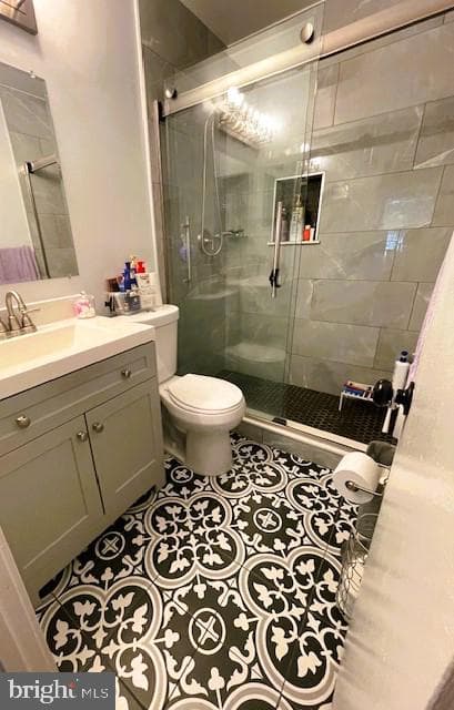 9873 Lake Shore Drive photo 24