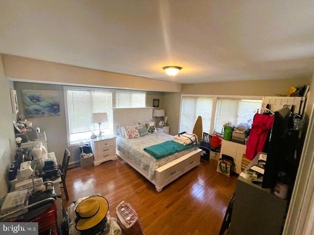 9873 Lake Shore Drive photo 25