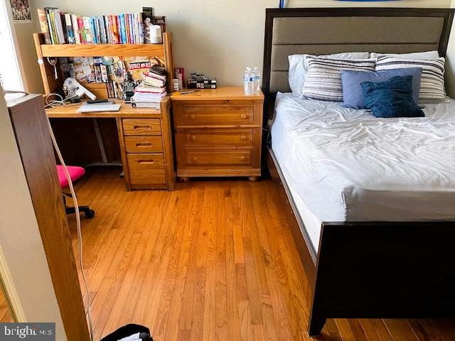 9873 Lake Shore Drive photo 27