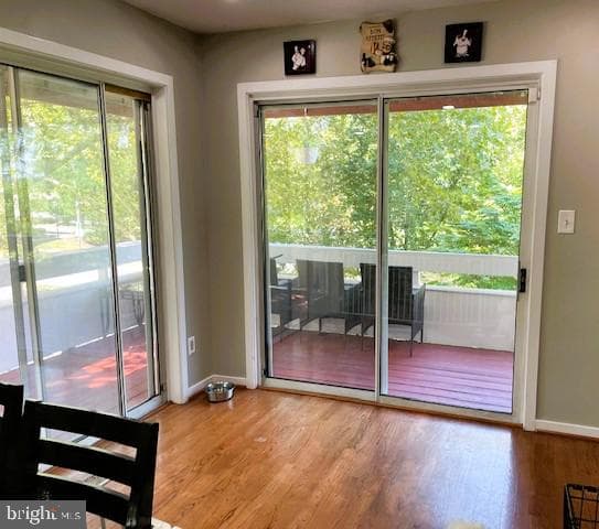 9873 Lake Shore Drive photo 3