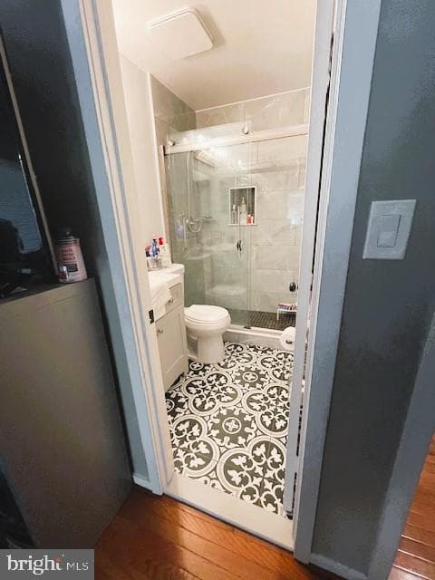 9873 Lake Shore Drive photo 33