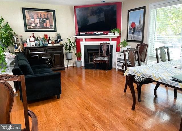 9873 Lake Shore Drive photo 34