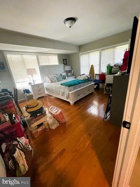 9873 Lake Shore Drive photo 35