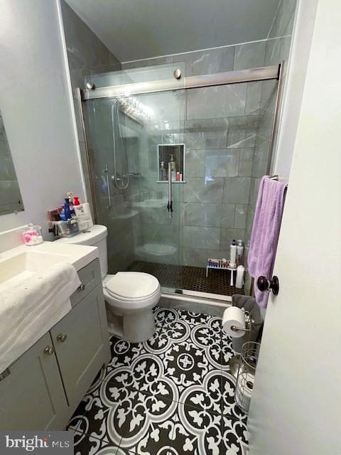 9873 Lake Shore Drive photo 36