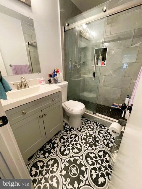 9873 Lake Shore Drive photo 37