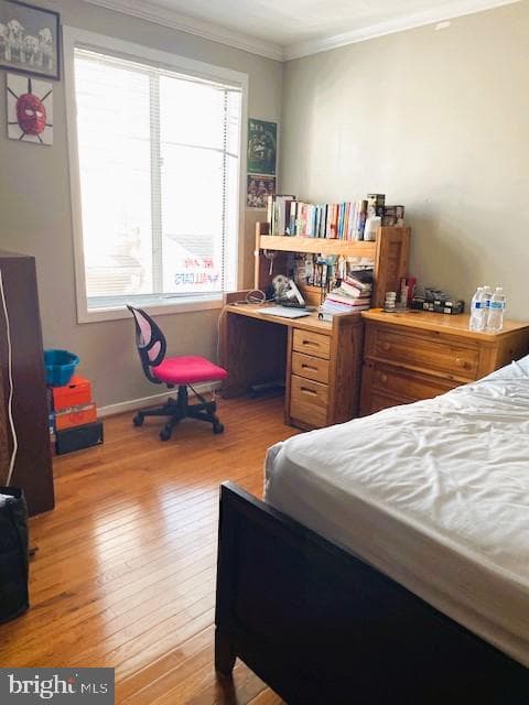 9873 Lake Shore Drive photo 38