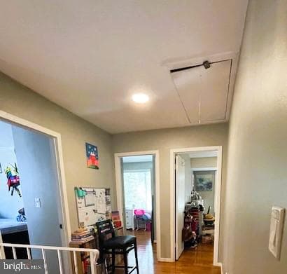 9873 Lake Shore Drive photo 39