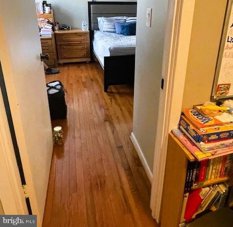 9873 Lake Shore Drive photo 40