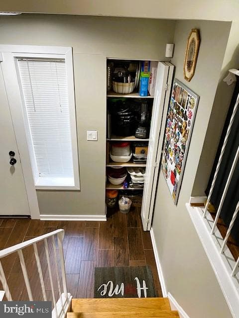 9873 Lake Shore Drive photo 41