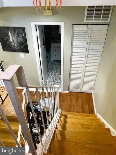 9873 Lake Shore Drive photo 42