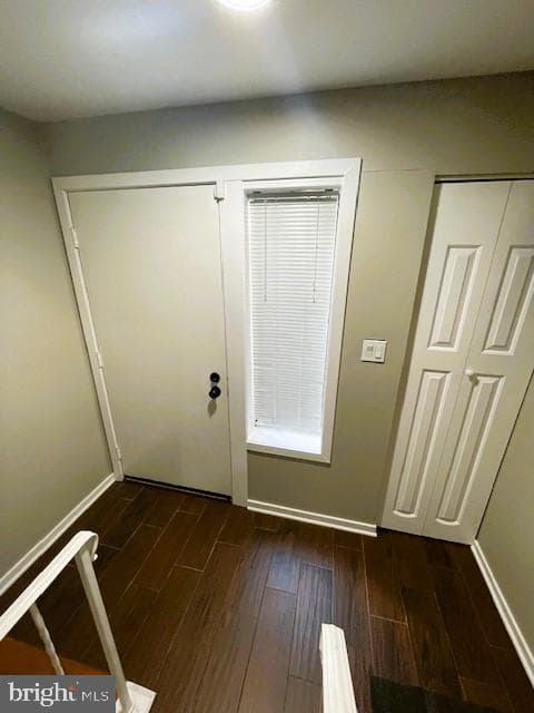 9873 Lake Shore Drive photo 43