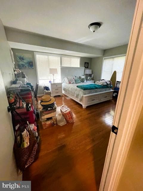 9873 Lake Shore Drive photo 45