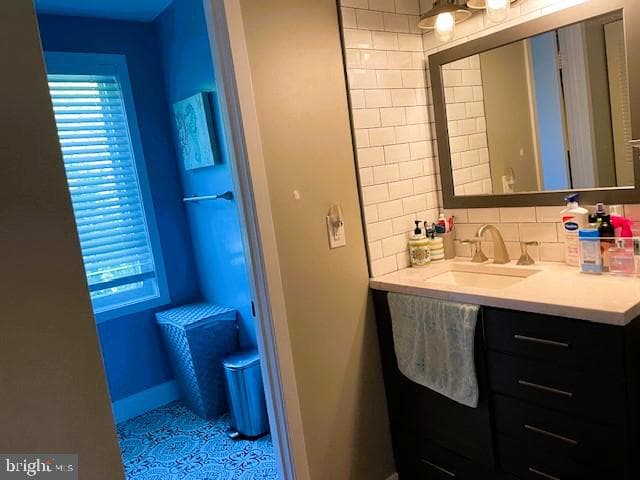 9873 Lake Shore Drive photo 47