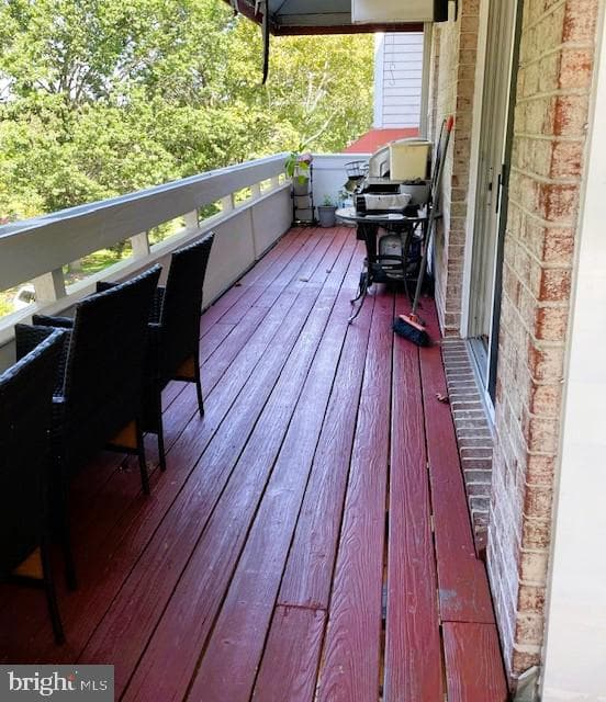 9873 Lake Shore Drive photo 5
