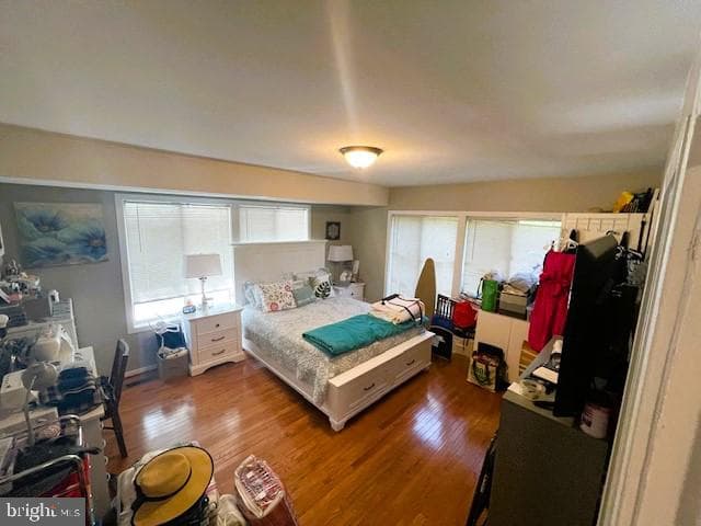 9873 Lake Shore Drive photo 50
