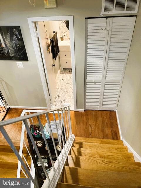 9873 Lake Shore Drive photo 51