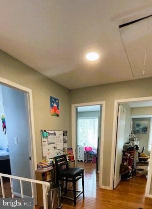 9873 Lake Shore Drive photo 56