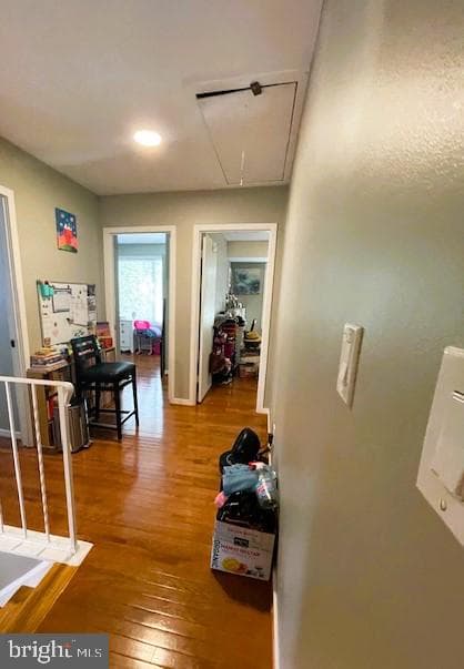 9873 Lake Shore Drive photo 57
