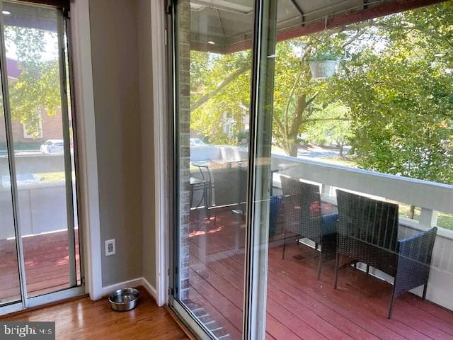 9873 Lake Shore Drive photo 6