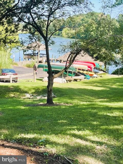 9873 Lake Shore Drive photo 62