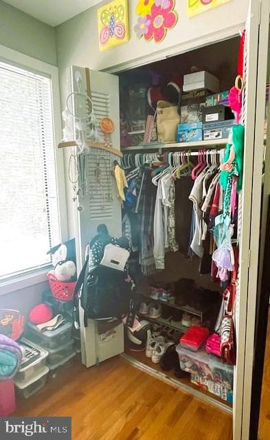 9873 Lake Shore Drive photo 63