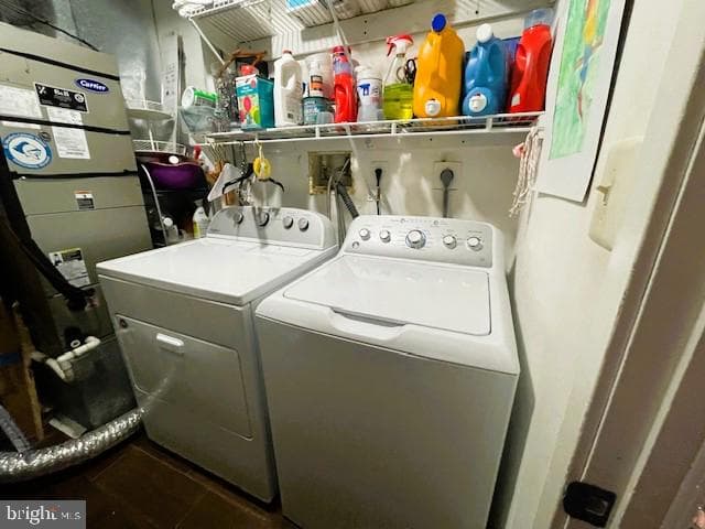 9873 Lake Shore Drive photo 67