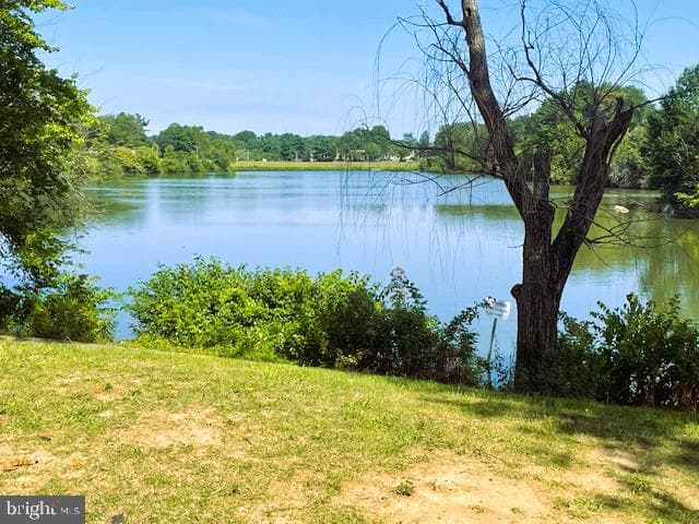 9873 Lake Shore Drive photo 68