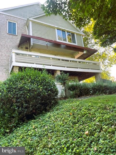 9873 Lake Shore Drive photo 7