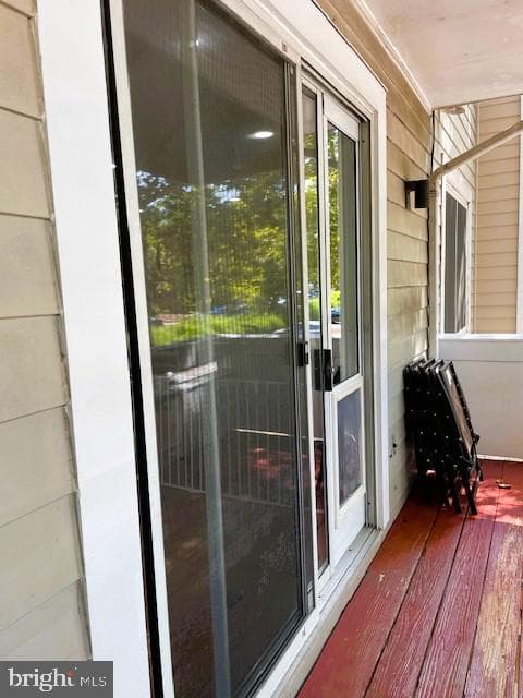 9873 Lake Shore Drive photo 8