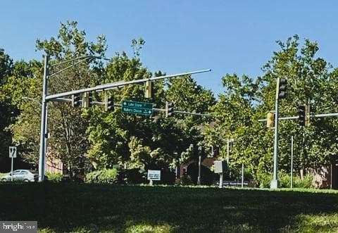 9873 Lake Shore Drive photo 82