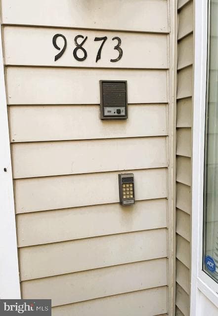 9873 Lake Shore Drive photo 83