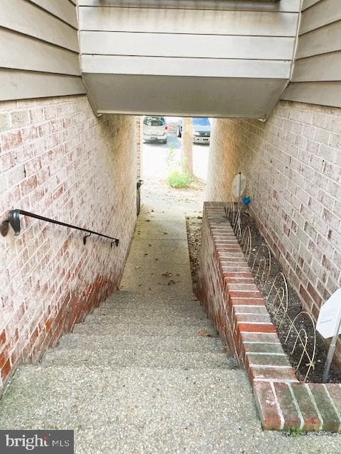 9873 Lake Shore Drive photo 84