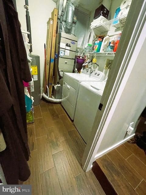 9873 Lake Shore Drive photo 86