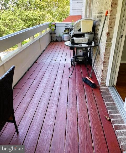 9873 Lake Shore Drive photo 9