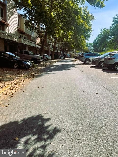 9873 Lake Shore Drive photo 91