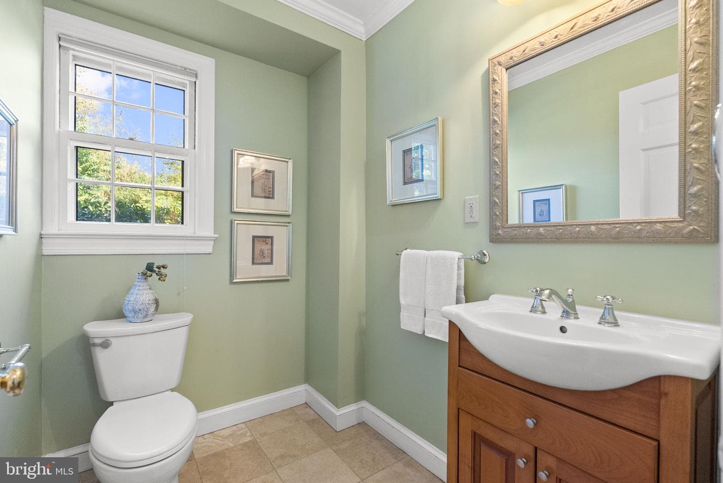 6407 Winston Drive photo 25