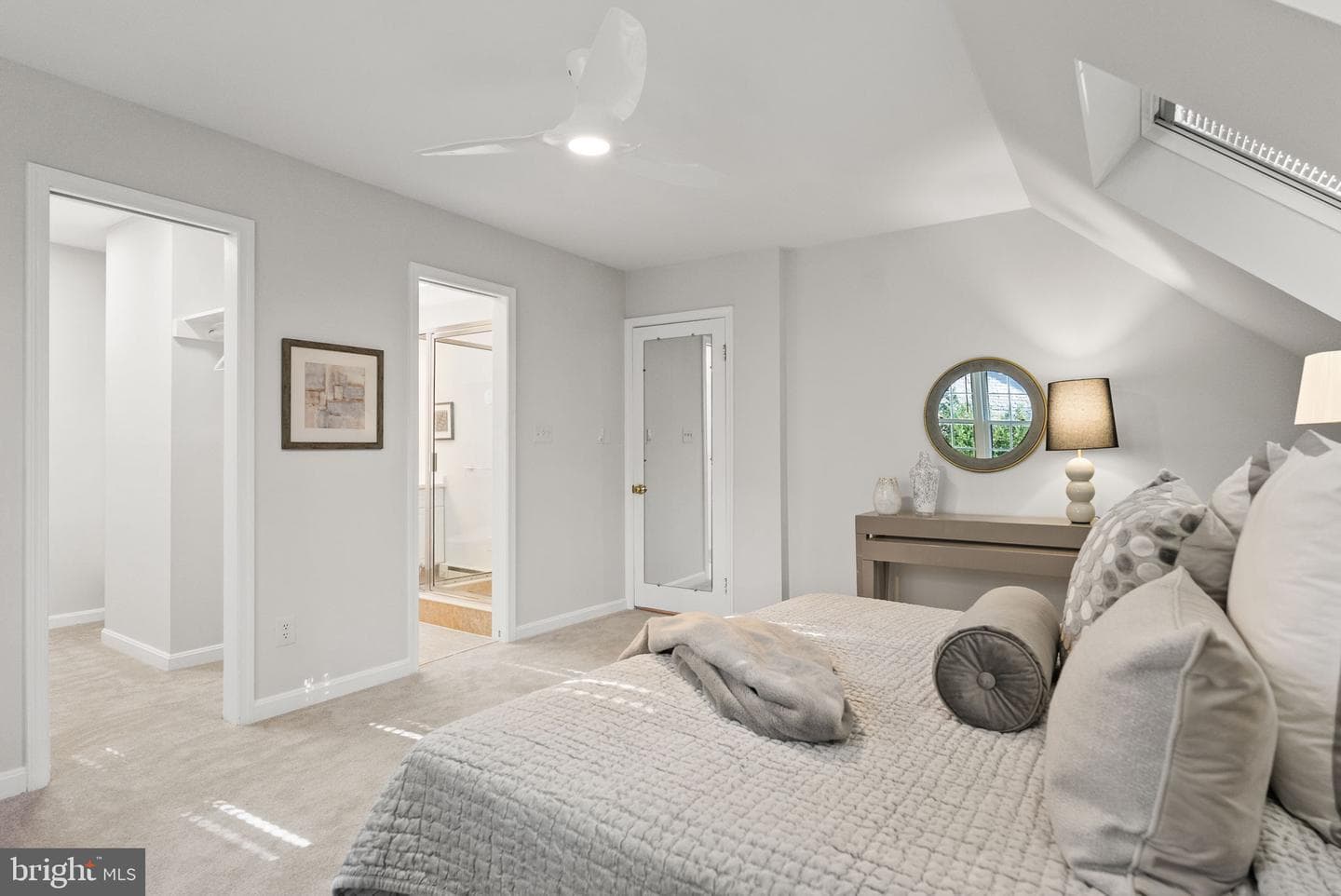 6407 Winston Drive photo 28