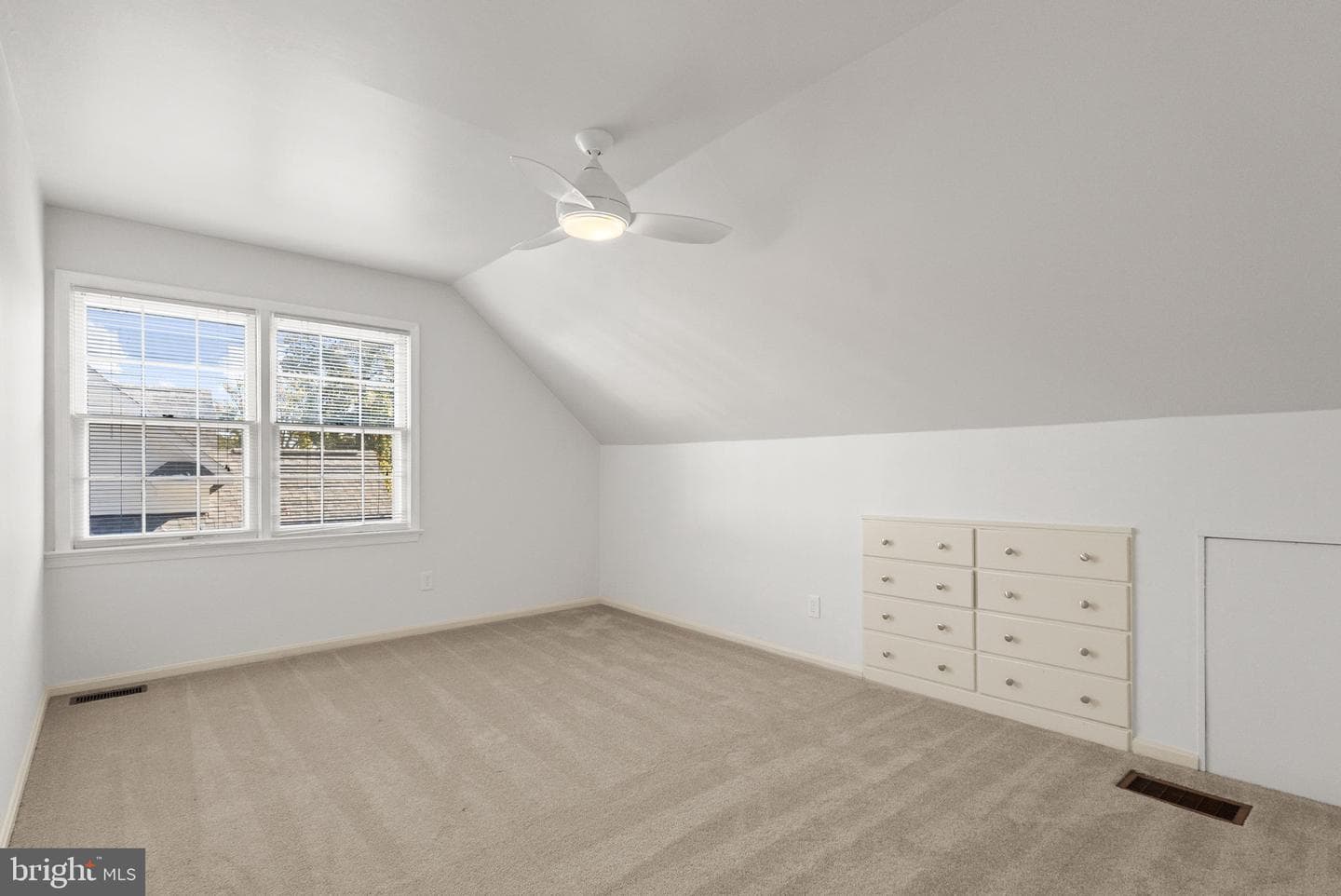 6407 Winston Drive photo 33