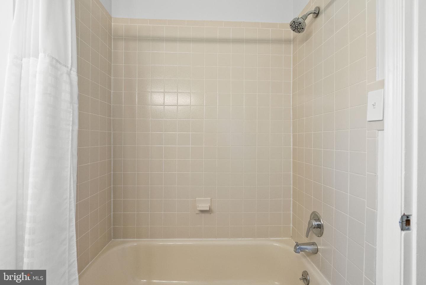 6407 Winston Drive photo 37