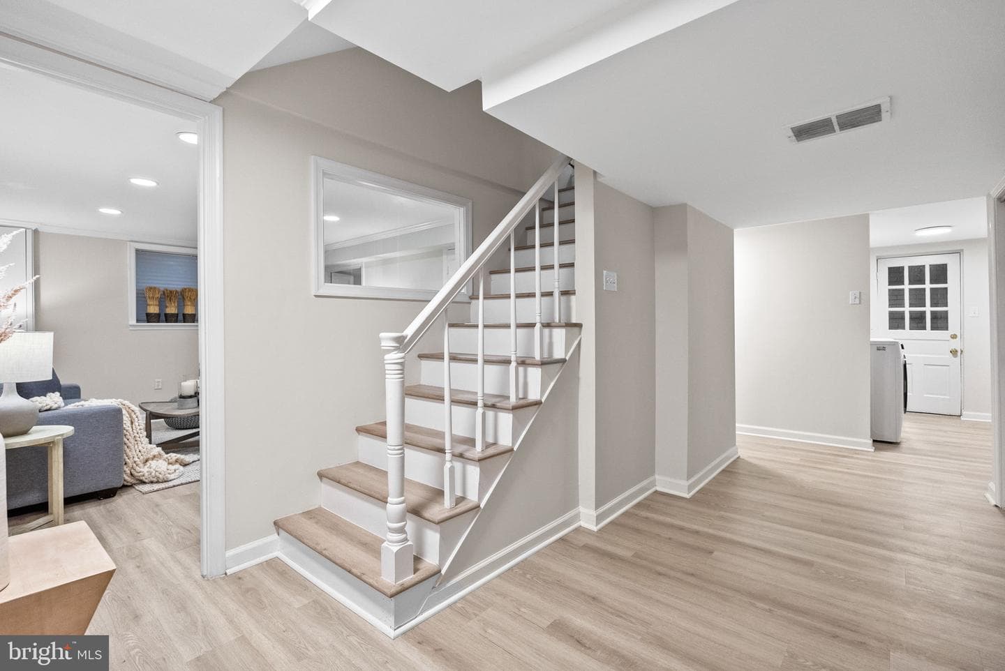 6407 Winston Drive photo 38