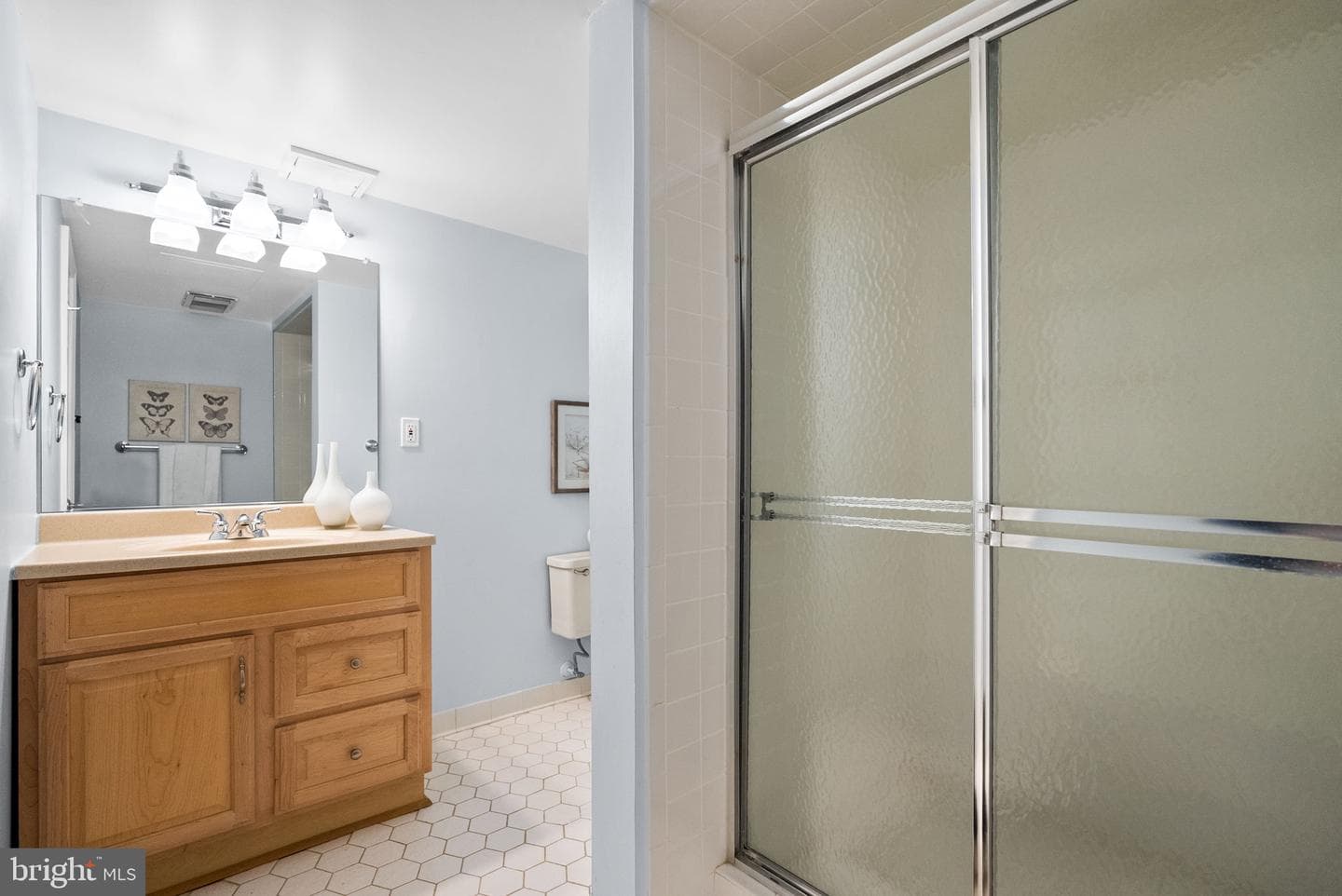 6407 Winston Drive photo 43