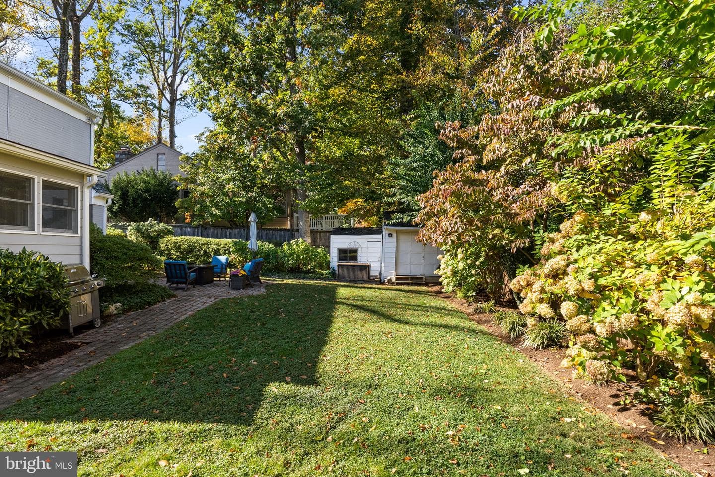 6407 Winston Drive photo 49