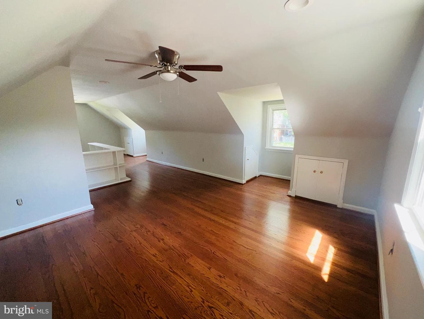 9915 Cottrell Terrace photo 10