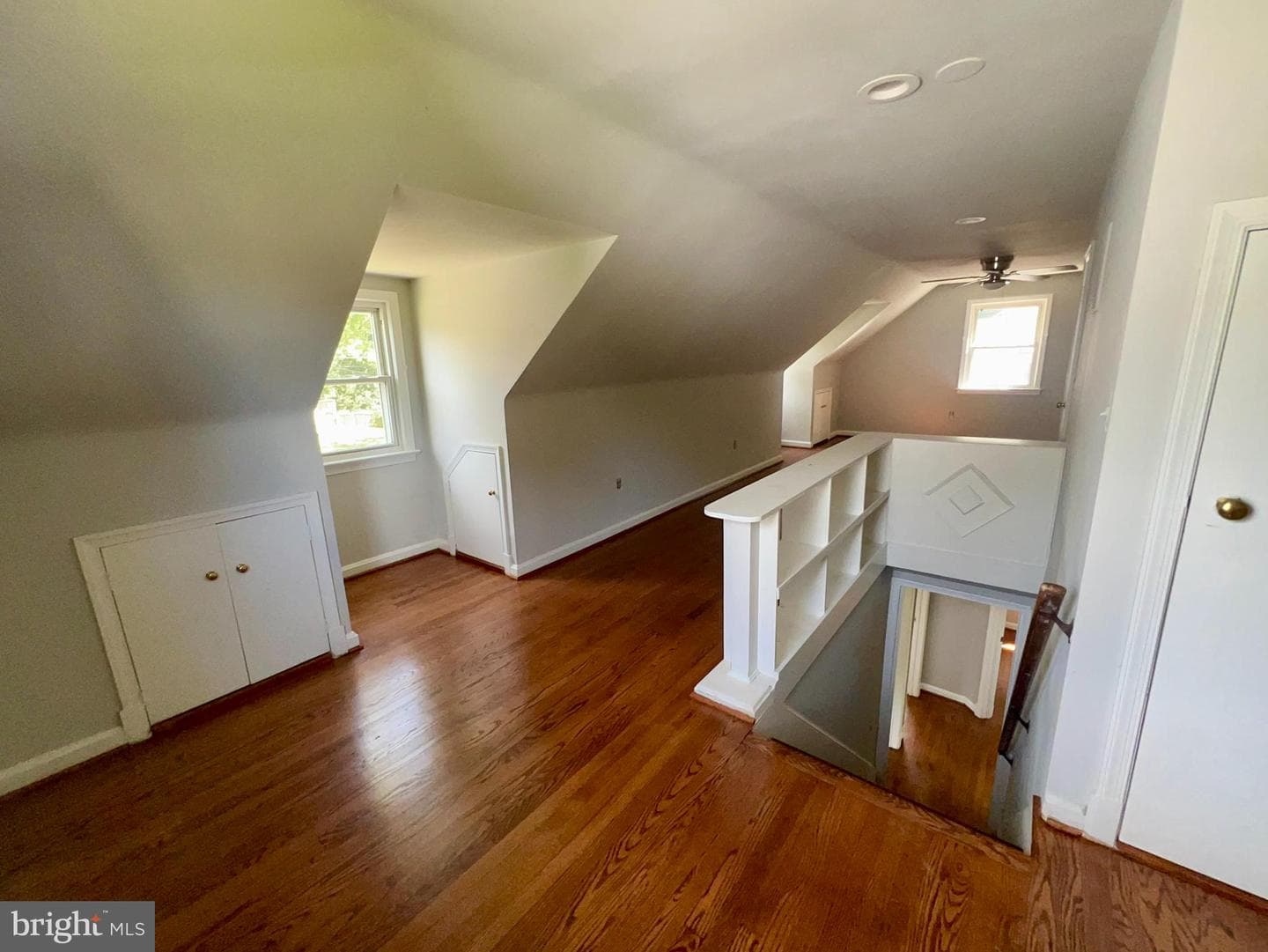9915 Cottrell Terrace photo 9