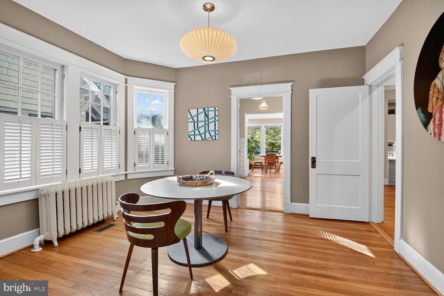 14 Cleveland Avenue photo 10
